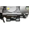 Moteur KAWASAKI ER5 500 1997 - 2006 Moteur KAWASAKI ER5 500 1997 - 2006