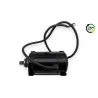 Demarreur KAWASAKI ZRX 1200 S 2001 - 2006 Demarreur KAWASAKI ZRX 1200 S 2001 - 2006