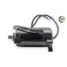 Demarreur KAWASAKI ZRX 1200 S 2001 - 2006 Demarreur KAWASAKI ZRX 1200 S 2001 - 2006