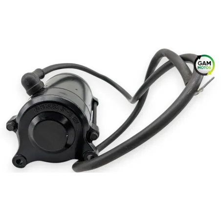 Demarreur KAWASAKI ZRX 1200 S 2001 - 2006