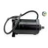 Demarreur KAWASAKI ZRX 1200 S 2001 - 2006 Demarreur KAWASAKI ZRX 1200 S 2001 - 2006