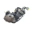 Moteur KAWASAKI ZRX 1200 S 2001 - 2006 Moteur KAWASAKI ZRX 1200 S 2001 - 2006