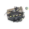 Moteur KAWASAKI ZRX 1200 S 2001 - 2006 Moteur KAWASAKI ZRX 1200 S 2001 - 2006