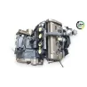 Moteur KAWASAKI ZRX 1200 S 2001 - 2006 Moteur KAWASAKI ZRX 1200 S 2001 - 2006