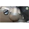 Moteur KAWASAKI ZRX 1200 S 2001 - 2006 Moteur KAWASAKI ZRX 1200 S 2001 - 2006