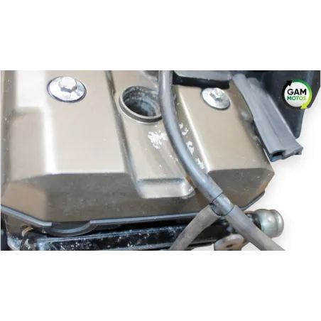 Moteur KAWASAKI ZRX 1200 S 2001 - 2006