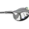 Retro droit KAWASAKI ER5 500 2004 - 2005