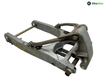 Bras oscillant DUCATI MONSTER 750 1996-2001