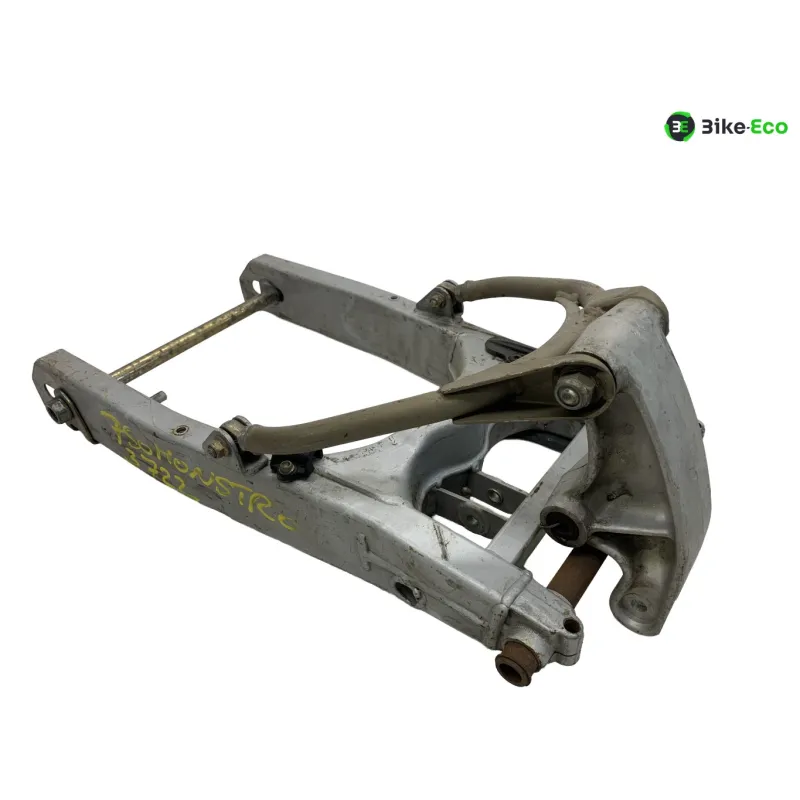 Bras oscillant DUCATI MONSTER 750 1996-2001