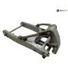Bras oscillant DUCATI MONSTER 750 1996-2001