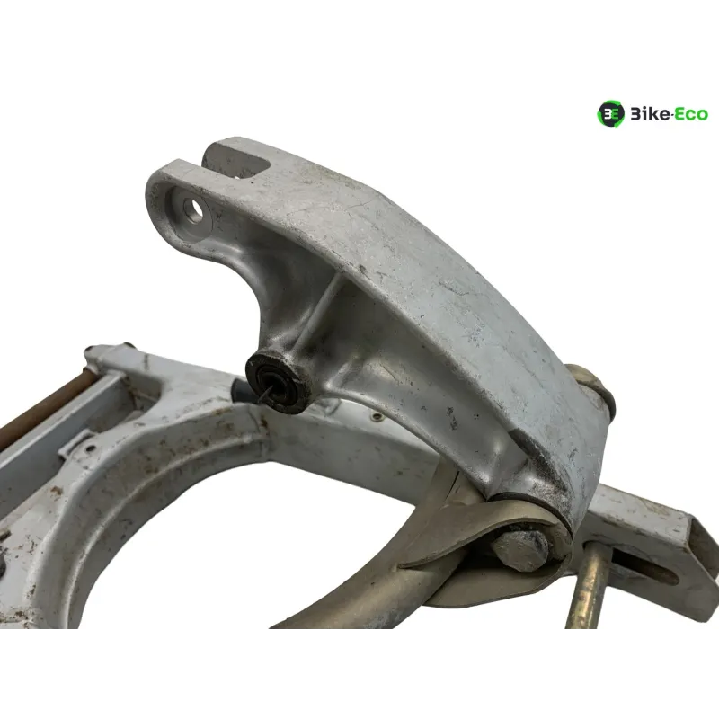 Bras oscillant DUCATI MONSTER 750 1996-2001