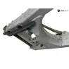 Bras oscillant DUCATI MONSTER 750 1996-2001
