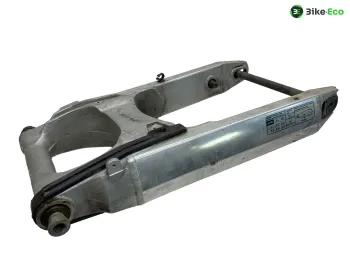 Bras oscillant APRILIA ETV 1000 2001-2003 CAPONORD