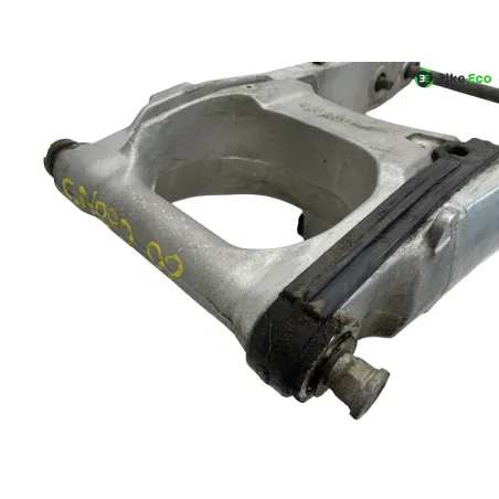 Bras oscillant APRILIA ETV 1000 2001-2003 CAPONORD