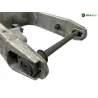 Bras oscillant APRILIA ETV 1000 2001-2003 CAPONORD Bras oscillant APRILIA ETV 1000 2001-2003 CAPONORD