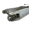 Bras oscillant APRILIA ETV 1000 2001-2003 CAPONORD Bras oscillant APRILIA ETV 1000 2001-2003 CAPONORD