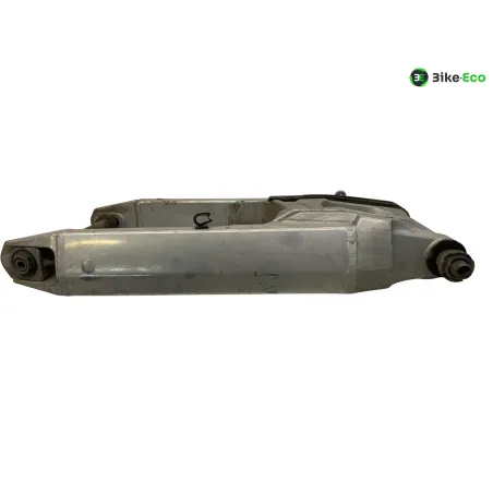 Bras oscillant APRILIA ETV 1000 2001-2003 CAPONORD