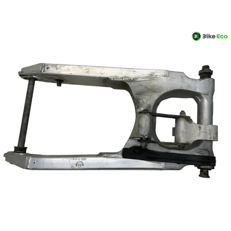 Bras oscillant APRILIA ETV 1000 2001-2003 CAPONORD