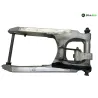 Bras oscillant APRILIA ETV 1000 2001-2003 CAPONORD Bras oscillant APRILIA ETV 1000 2001-2003 CAPONORD