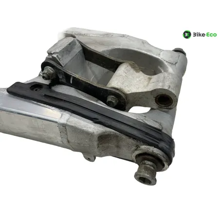 Bras oscillant APRILIA ETV 1000 2001-2003 CAPONORD
