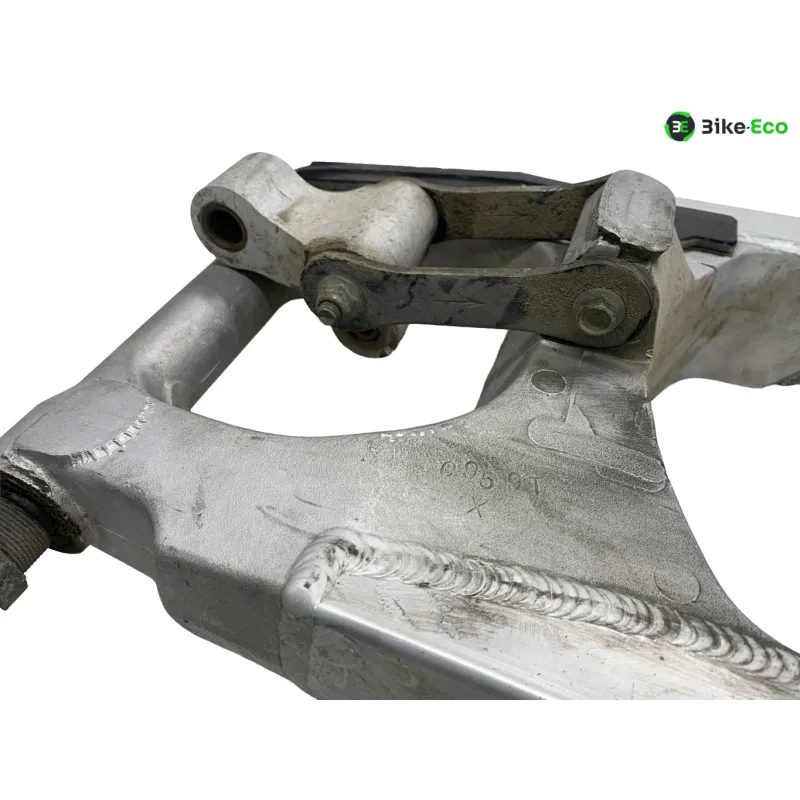 Bras oscillant APRILIA ETV 1000 2001-2003 CAPONORD
