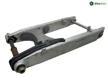 Bras oscillant HONDA XL 1000 V 1999-2002 VARADERO