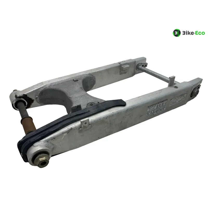Bras oscillant HONDA XL 1000 V 1999-2002 VARADERO