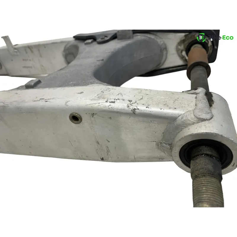 Bras oscillant HONDA XL 1000 V 1999-2002 VARADERO