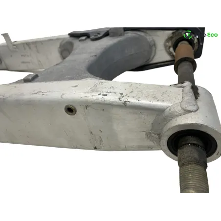 Bras oscillant HONDA XL 1000 V 1999-2002 VARADERO