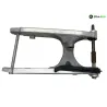Bras oscillant HONDA XL 1000 V 1999-2002 VARADERO Bras oscillant HONDA XL 1000 V 1999-2002 VARADERO