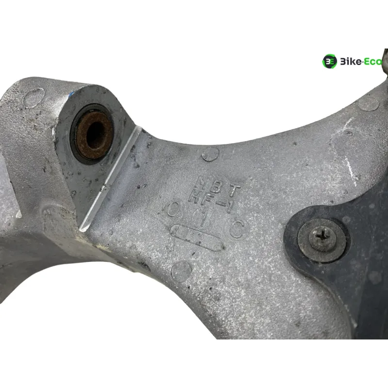Bras oscillant HONDA XL 1000 V 1999-2002 VARADERO