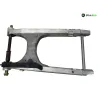 Bras oscillant HONDA XL 1000 V 1999-2002 VARADERO Bras oscillant HONDA XL 1000 V 1999-2002 VARADERO