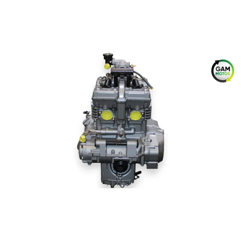 Moteur KAWASAKI ER5 500 1997 - 2006