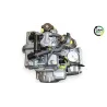 Moteur KAWASAKI ER5 500 1997 - 2006 Moteur KAWASAKI ER5 500 1997 - 2006