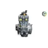 Moteur KAWASAKI ER5 500 1997 - 2006 Moteur KAWASAKI ER5 500 1997 - 2006