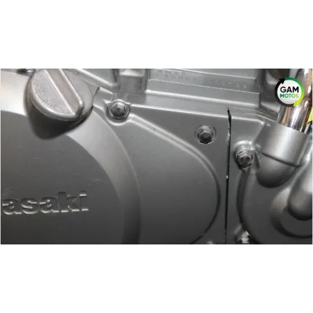 Moteur KAWASAKI ER5 500 1997 - 2006