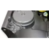 Moteur KAWASAKI ER5 500 1997 - 2006 Moteur KAWASAKI ER5 500 1997 - 2006