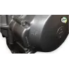 Moteur KAWASAKI ER5 500 1997 - 2006 Moteur KAWASAKI ER5 500 1997 - 2006