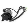 Demarreur KAWASAKI ZRX 1200 S 2001 - 2006 Demarreur KAWASAKI ZRX 1200 S 2001 - 2006