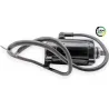 Demarreur KAWASAKI ZRX 1200 S 2001 - 2006 Demarreur KAWASAKI ZRX 1200 S 2001 - 2006