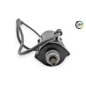 Demarreur KAWASAKI ZRX 1200 S 2001 - 2006 Demarreur KAWASAKI ZRX 1200 S 2001 - 2006