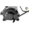 Demarreur KAWASAKI ZRX 1200 S 2001 - 2006 Demarreur KAWASAKI ZRX 1200 S 2001 - 2006