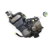 Moteur KAWASAKI ZRX 1200 S 2001 - 2006 Moteur KAWASAKI ZRX 1200 S 2001 - 2006