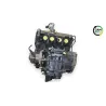 Moteur KAWASAKI ZRX 1200 S 2001 - 2006 Moteur KAWASAKI ZRX 1200 S 2001 - 2006