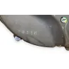 Moteur KAWASAKI ZRX 1200 S 2001 - 2006 Moteur KAWASAKI ZRX 1200 S 2001 - 2006