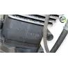 Moteur KAWASAKI ZRX 1200 S 2001 - 2006 Moteur KAWASAKI ZRX 1200 S 2001 - 2006