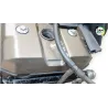 Moteur KAWASAKI ZRX 1200 S 2001 - 2006 Moteur KAWASAKI ZRX 1200 S 2001 - 2006
