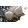 Moteur KAWASAKI ZRX 1200 S 2001 - 2006 Moteur KAWASAKI ZRX 1200 S 2001 - 2006