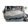 Moteur KAWASAKI ZRX 1200 S 2001 - 2006 Moteur KAWASAKI ZRX 1200 S 2001 - 2006