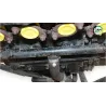 Moteur KAWASAKI ZRX 1200 S 2001 - 2006 Moteur KAWASAKI ZRX 1200 S 2001 - 2006